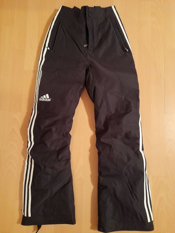 Adidas skiunterwasche shop