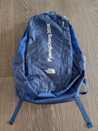 Rucksack Olympia The North Face