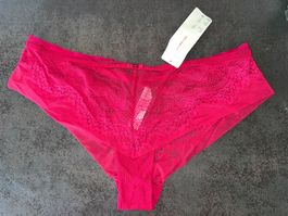 Slip Triumph 46 neu