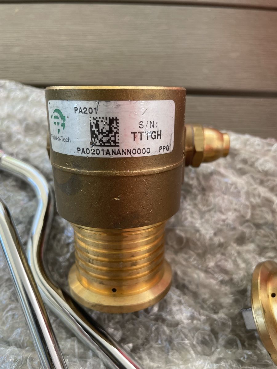 Macchine per caffè & Macchine per espresso: Ersatzteile Kaffeemaschine – Nuovo e nell'imballaggio originale da Felben-Wellhausen venduto da pisa08 9