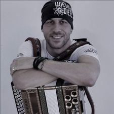 Profile image of WiesnDiesl
