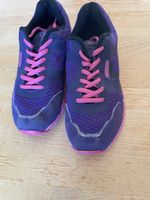Fila  Mädchen Turnschuhe, Grösse 37, ideal für den Frühling!