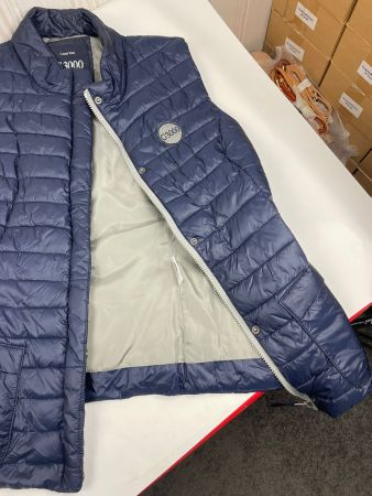 G3000 Casual Wear Jacke, Grösse 40, Top Zustand