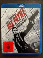 Max Payne