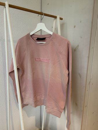 Peak Performance Pullover Grösse L
