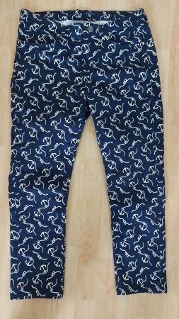 GANT Hose