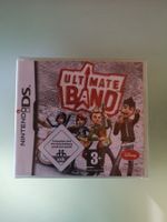 ULTIMATE BAND