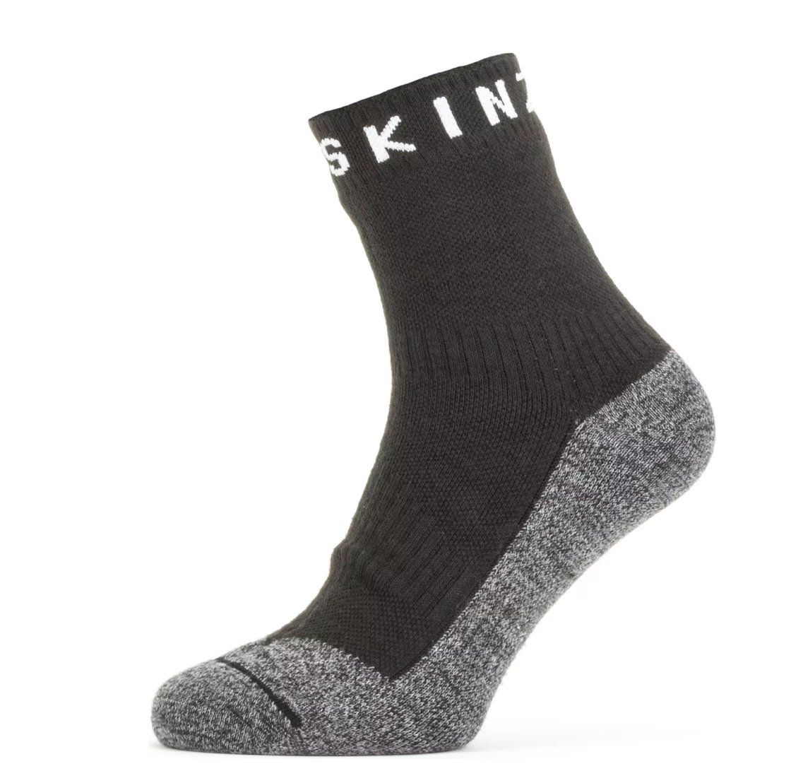 Socken: SEALS SKINZ Wasserfeste Wandersocken – Neu (gemäss Beschreibung) aus Baden von ElenArt 3