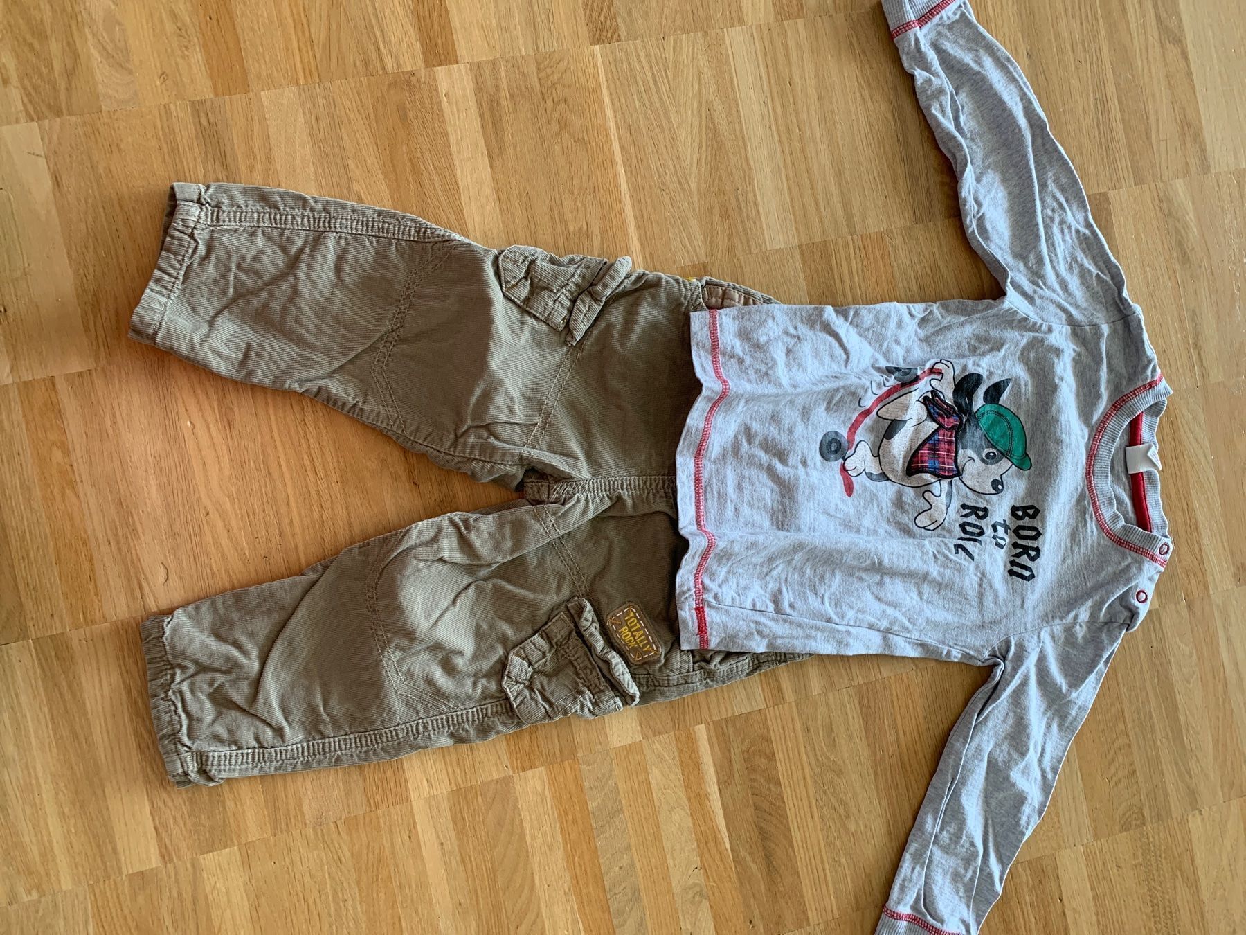 Kleiderpakete & -sets: Kleiderset – Gebraucht aus Sissach von Hippo200