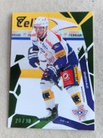 Sportzoo  Base Green  Gignac   Kloten  28/30