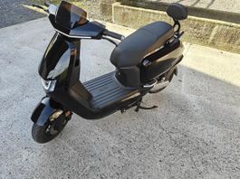 Sunra Robo S