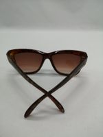 Charles JOURDAN  / Luxe - Qualité - Classe - Vintage