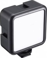 Ulanzi VL49 Lampe VIDEOLEUCHTE / neu & unbenutzt