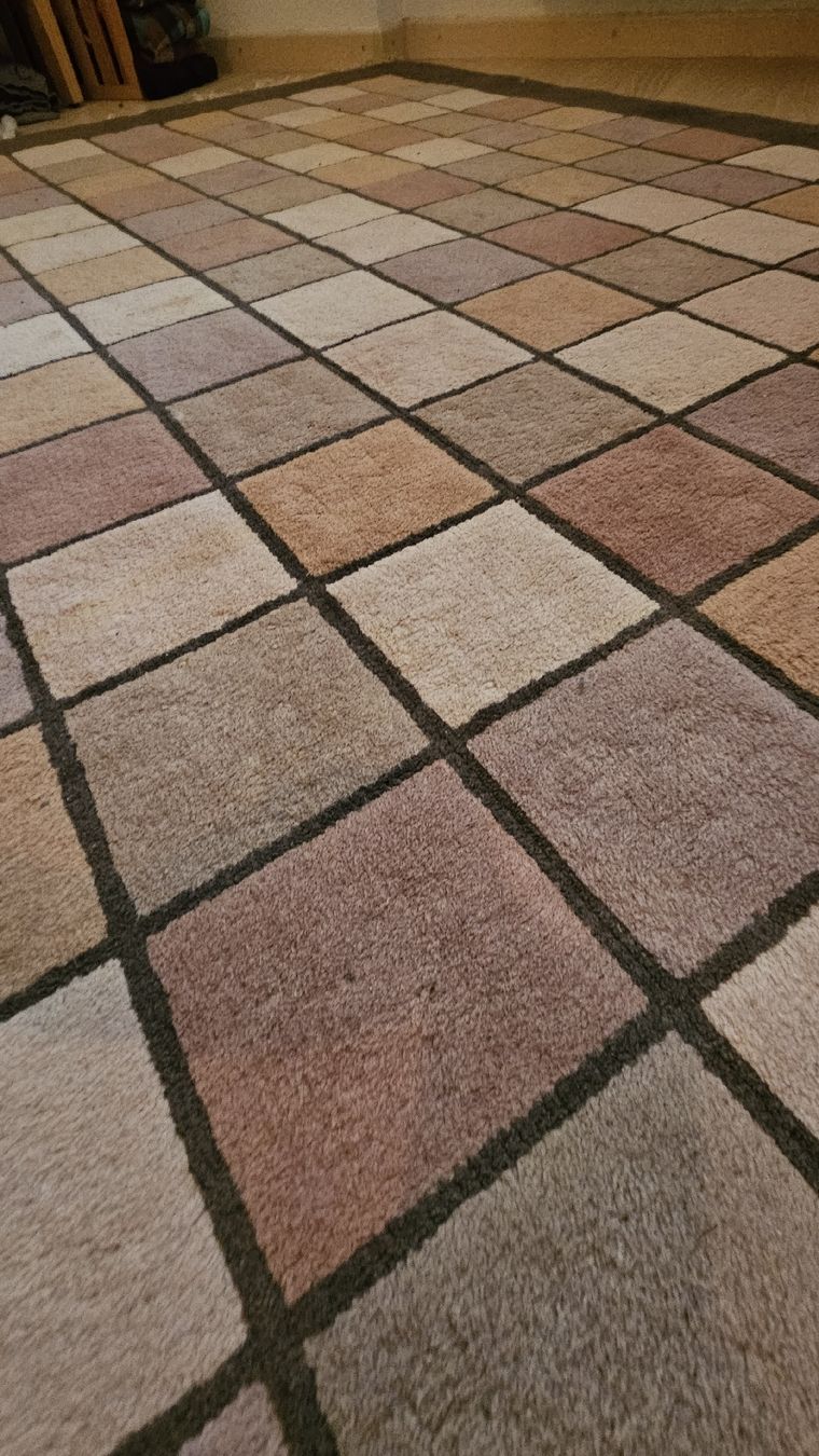 Tapis: Teppich – D'occasion à Winterthur par sandman.ch 2
