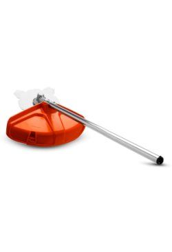 Husqvarna Tutti gli attrezzi: Husqvarna Dickichtmesser 850/24 – Nuovo (secondo la descrizione) da Zollikofen venduto da HauswartBedarf