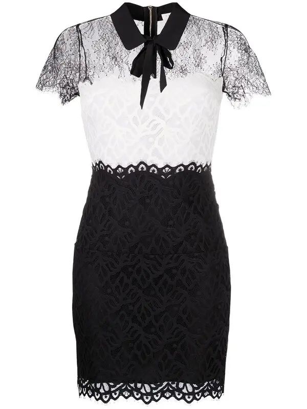 Sandro Kleider: Sandro lace dress 3 NEW – Gebraucht aus Kilchberg ZH von malibubeach