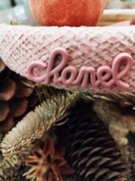 Haarreifen Damen Neu.