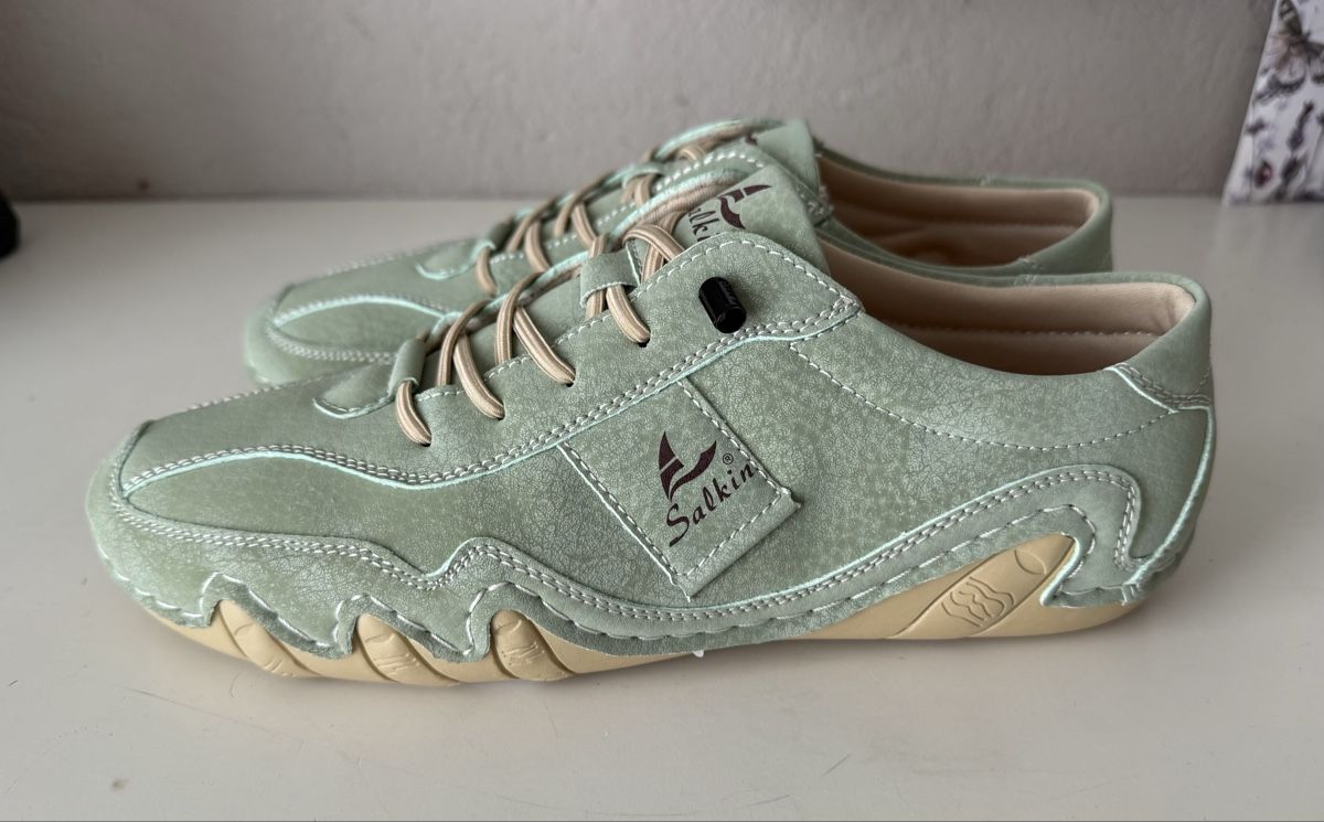 Chaussures femmes: Sneakers – Neuf avec emballage d'origine à Ehrendingen par Bila2 2