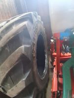Reifen 2 Stk. 600/60R30 AS Trelleborg