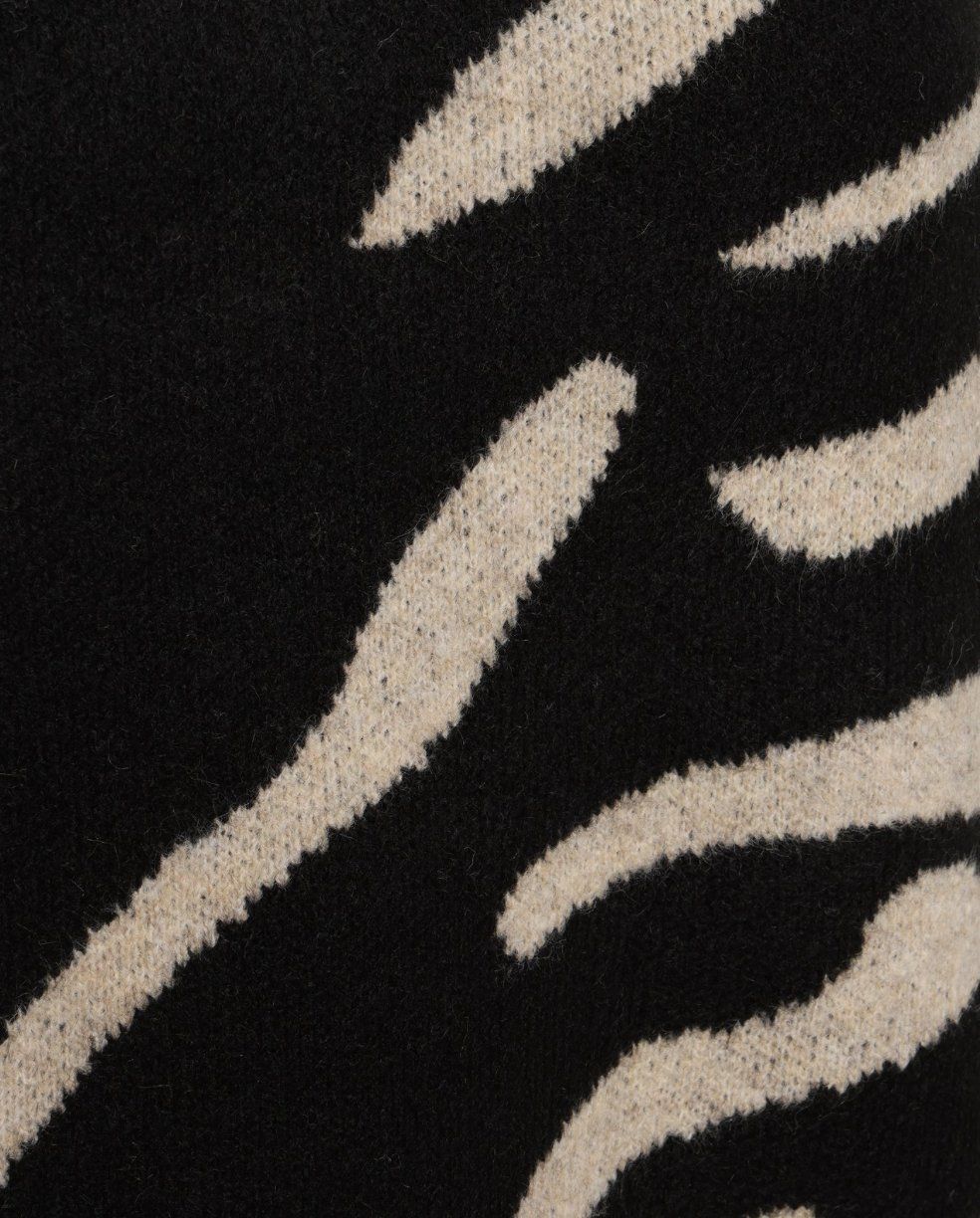Maglioni & Felpe: Moves Grafina Strickpullover Gr. S – Usato da Zürich venduto da snowow 2