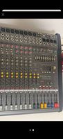 DYNACORD POWERMATE 1000-3 