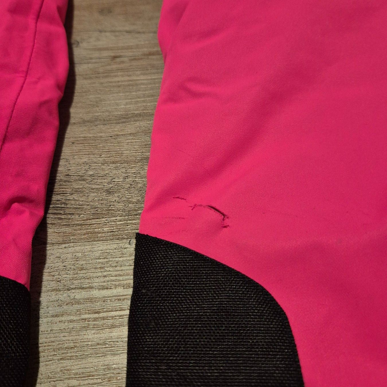 Hosen: Pantalon de ski – Gebraucht aus Porrentruy von Nos_petites_affaires 2