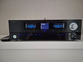 Advance Paris ClassicLine Playstream A5