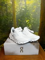ON Cloudswift 3 AD *NEU* Gr. 38