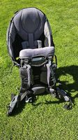 Deuter Kid Comfort 3