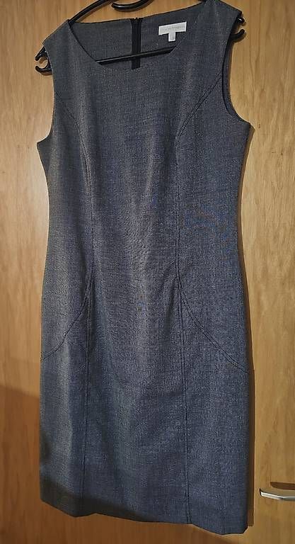 Kleider: Elegantes Kleid Gr 38 – Gebraucht aus Uzwil von sousse73
