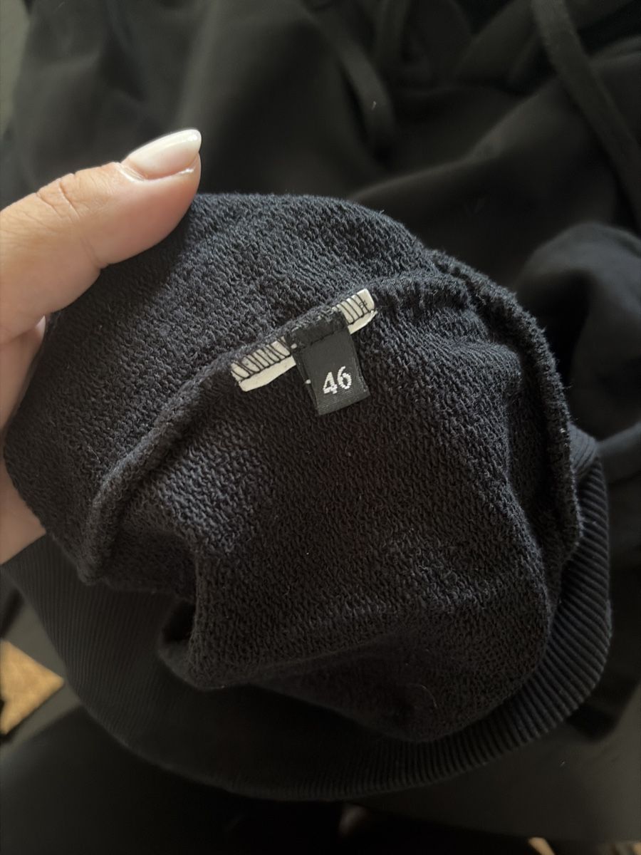 Dolce & Gabbana Maglioni & Felpe: Dolce & Gabbana Pullover – Usato da Dietikon venduto da zuerichsecondhand 2