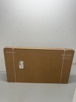 Samsung QLED 65 Orginal verpackt