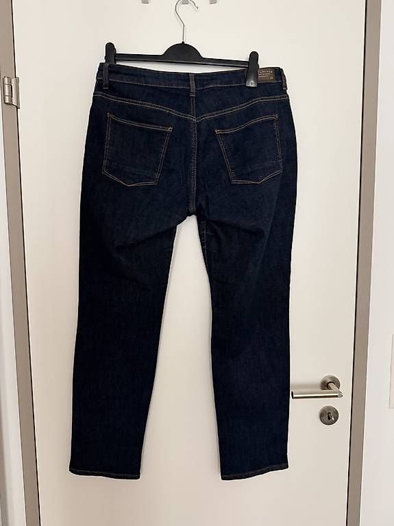 Jeans: Esprit Jeans – Usato da Wil SG venduto da ell_zj57 1