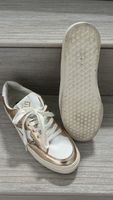 Golden Goose style sneakers, size 40