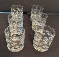 Villeroy Boch Gallo Design Whisky Gäser.! 🌸