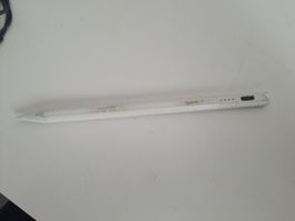 Apple Pencil Alternative Imitation Fake