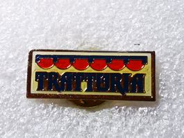 Ansteckpin 58: Tratturia