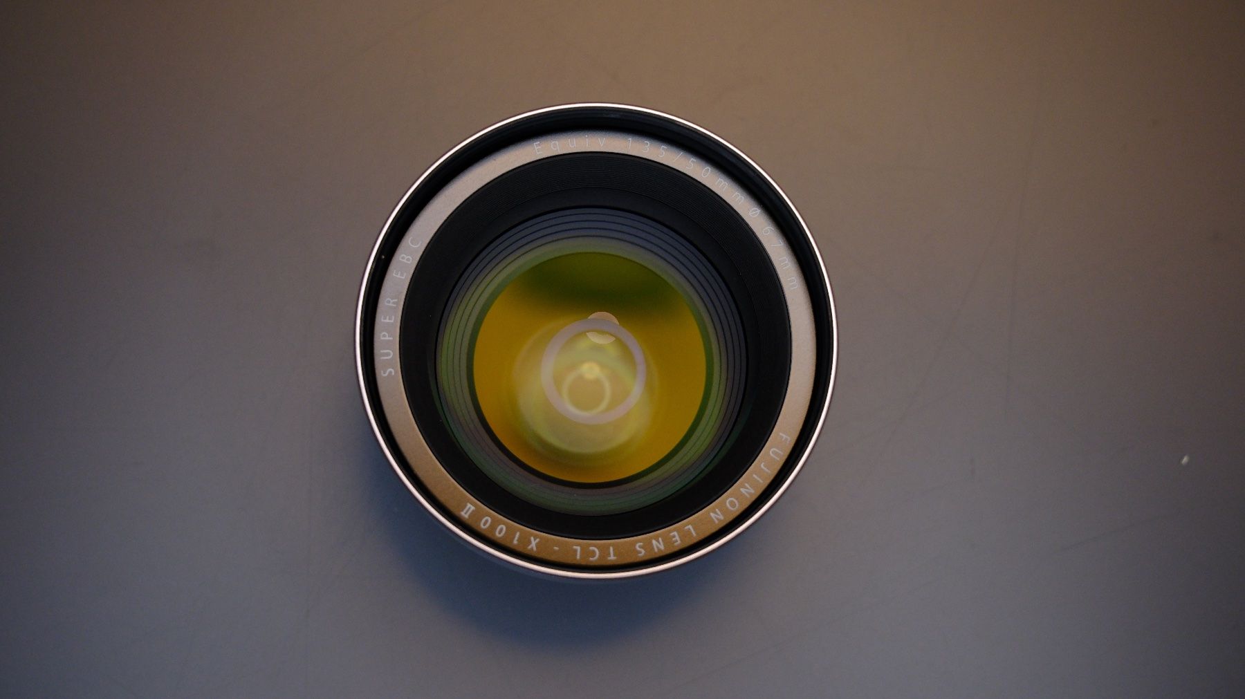 Fujifilm Fotocamera: Fujifilm X100V – Usato da Erlenbach ZH venduto da UKaempfe 7