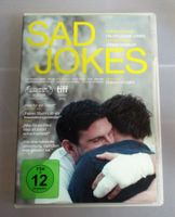 SAD JOKES - Fabian Stumm 2025