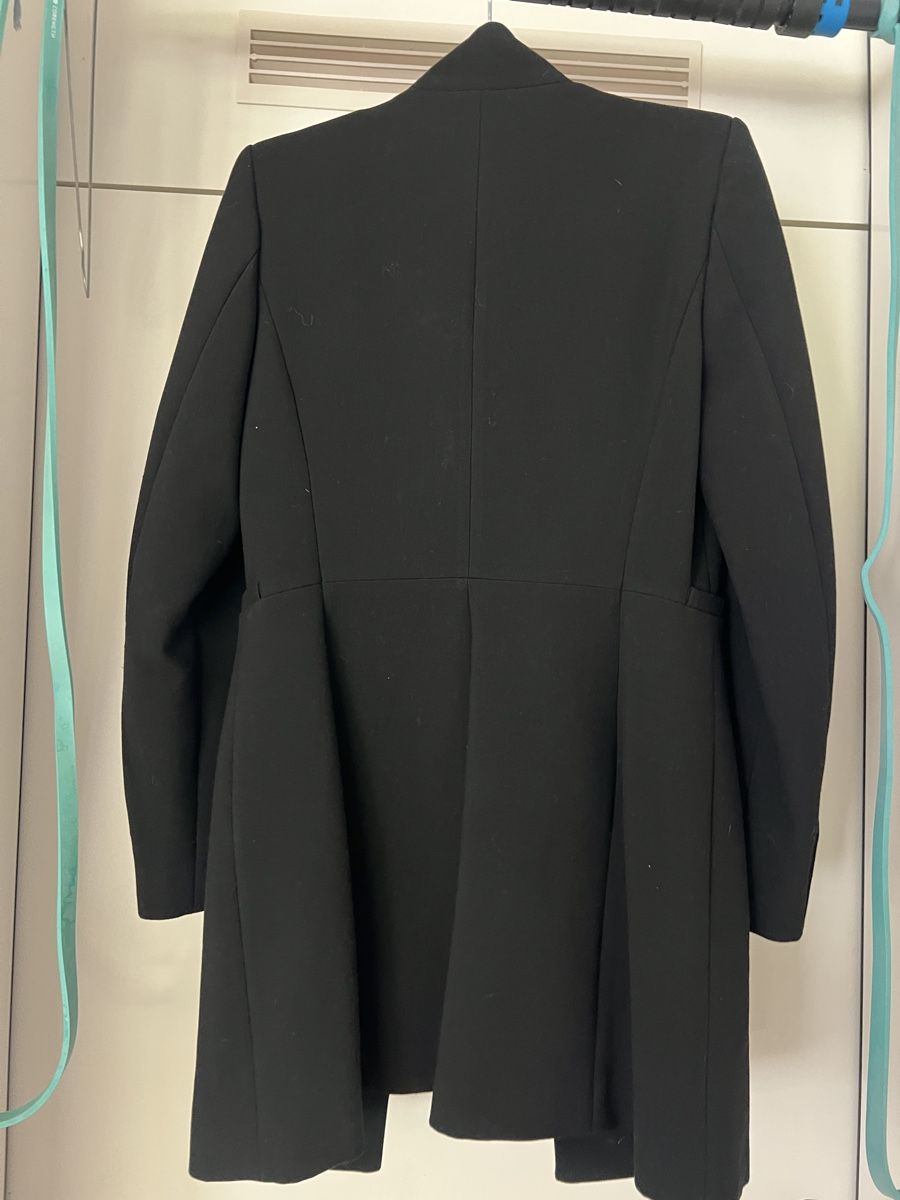 Zara Giacche: Zara Coat Blazer – Usato da Winterthur venduto da lib_f95w 2