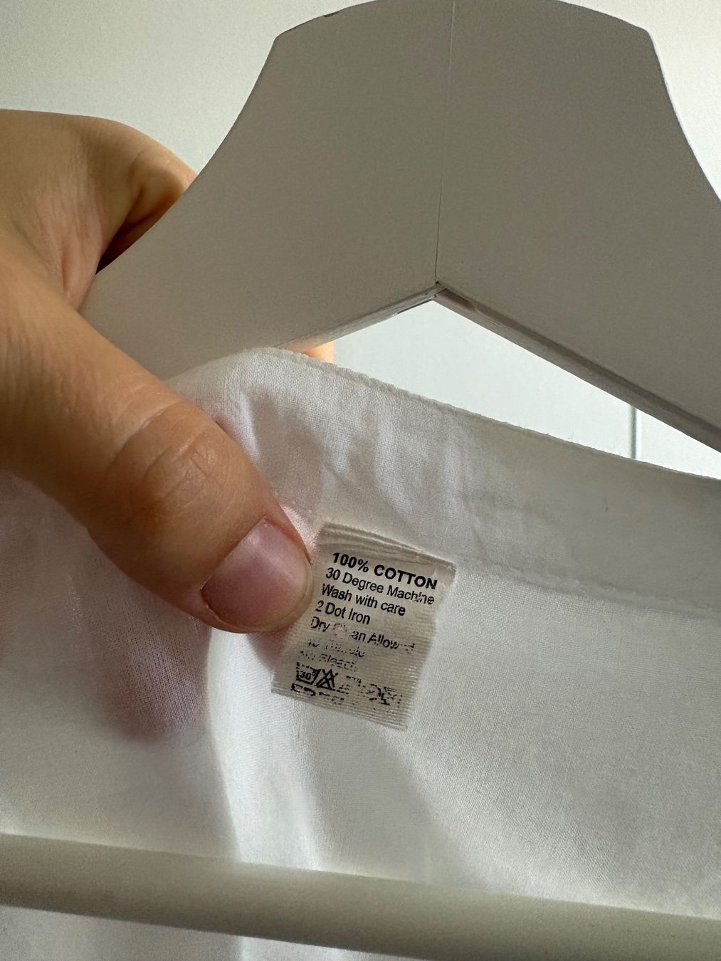 Blusen: Badeanzug-Überwurf – Gebraucht aus Zürich von bbbggg 3