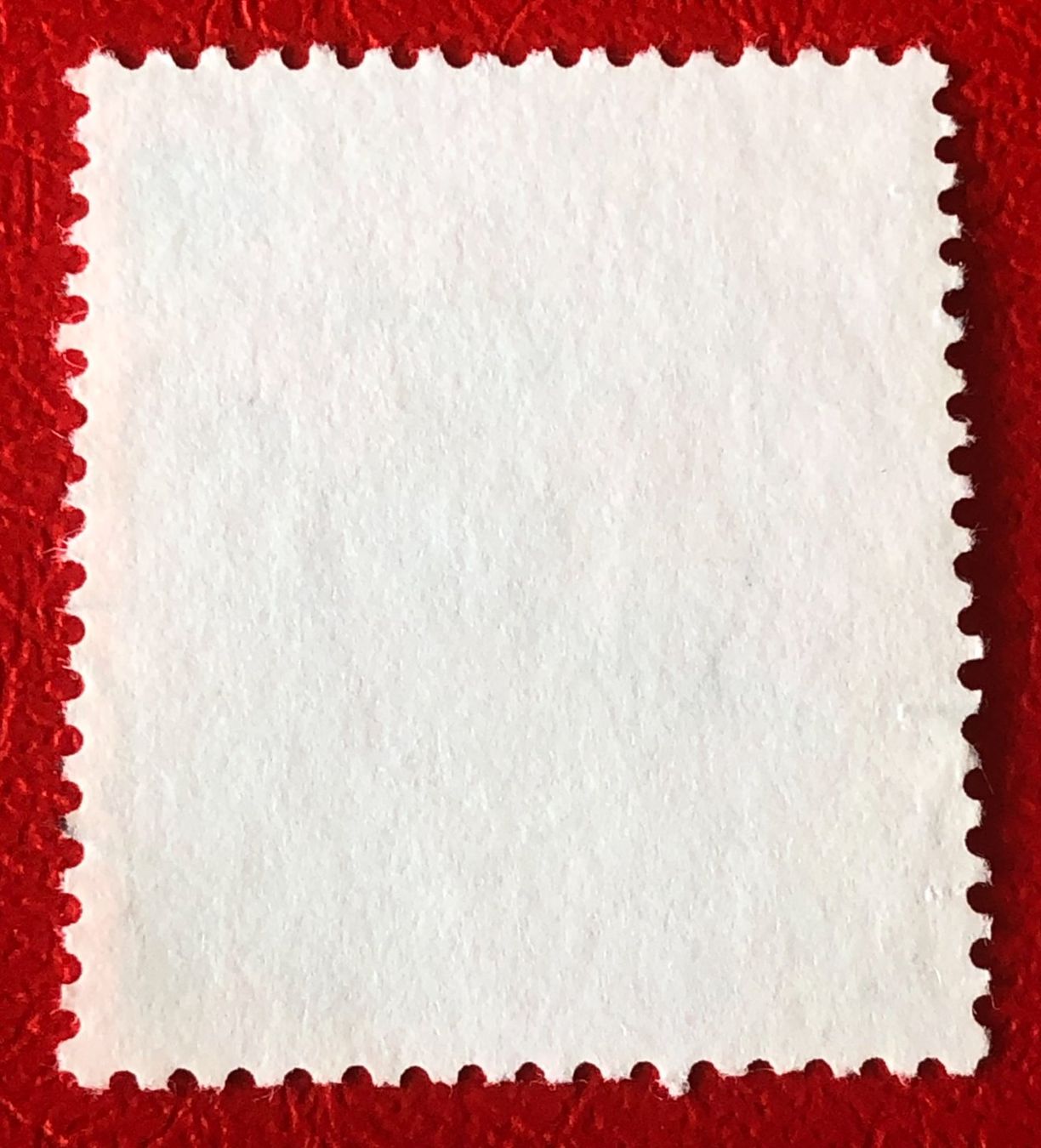 Alle Briefmarken: Nr.654 mit Stempel  Basel    – Gebraucht aus Aarau von Billa007 1