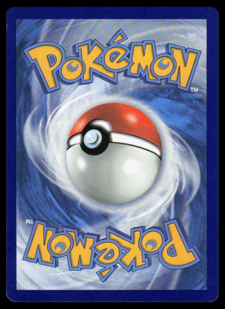 Pokémon Sammelbilder & Trading cards: Pokemon Falinks 155/264 – Gebraucht aus Herisau von Pokemon2025 1