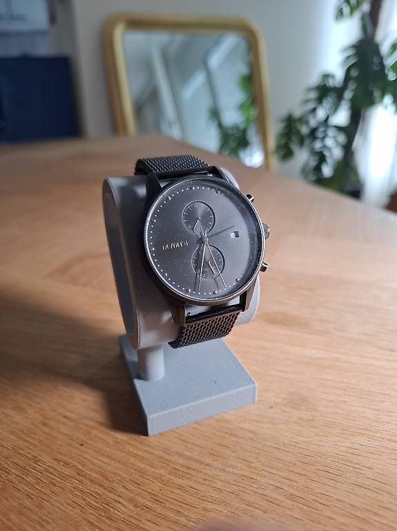 Montres: Montre MVMT Voyager – D'occasion à Paudex par nat_r7yp 1