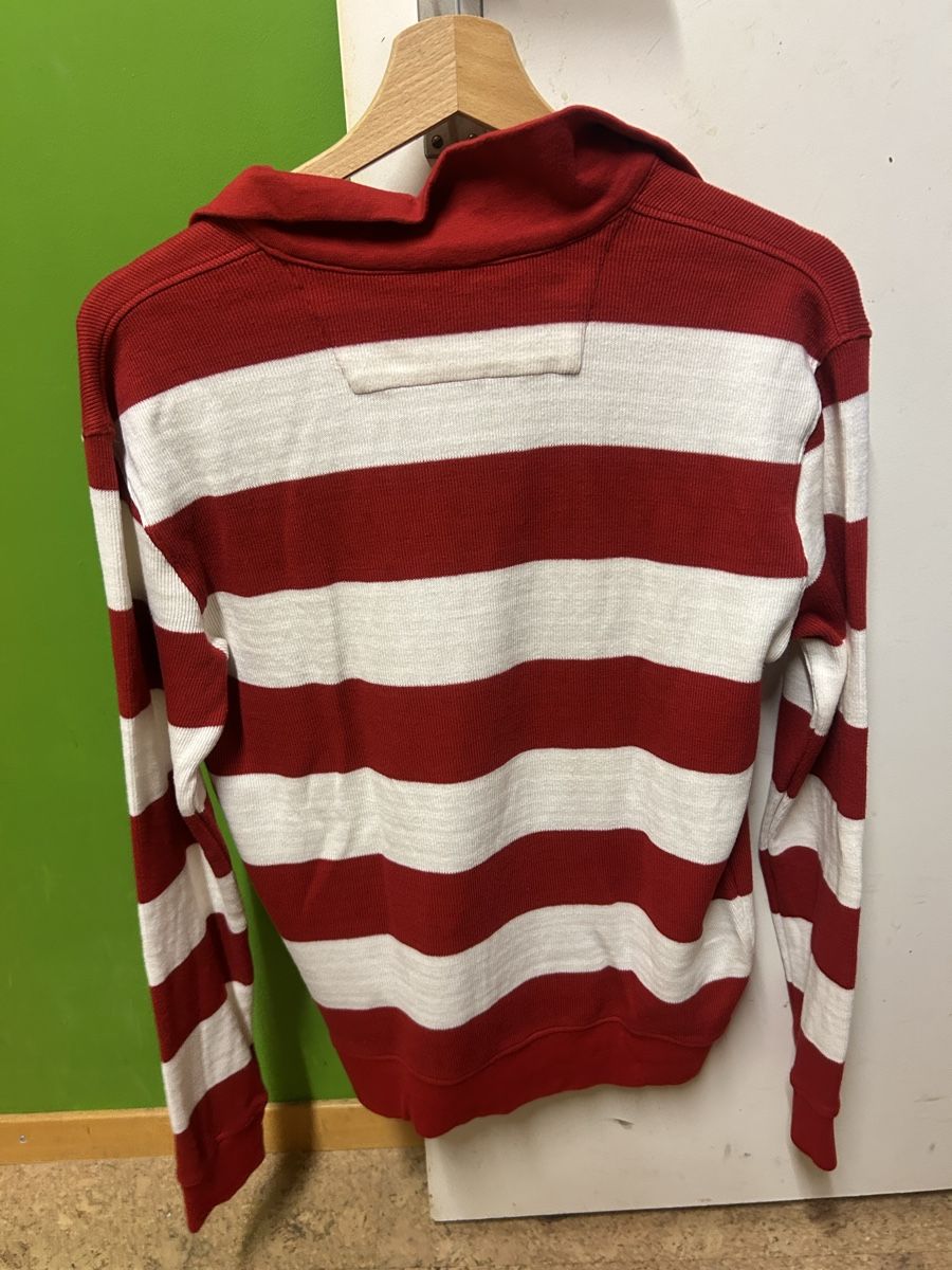 Pullover & Sweatshirts: Strickpullover Gr. XS / S – Neu (gemäss Beschreibung) aus Willisau von Geissbock11 2