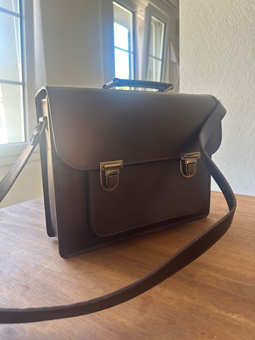 Sacs: Beara Beara Tasche – D'occasion à Bern par mic_8tx9