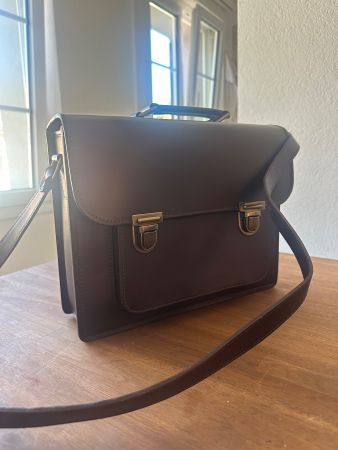 Beara Beara Tasche
