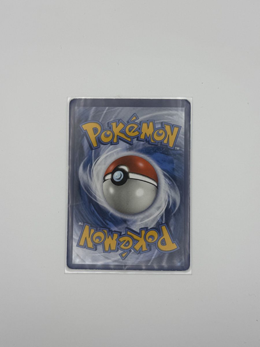 Karten: Reshiram GX – Neu (gemäss Beschreibung) aus Dietikon von HIVE-Games 1