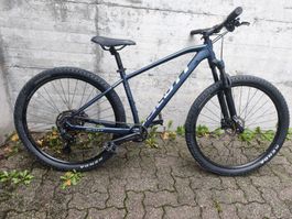 SCOTT Aspect 940 Mountainbike – Rahmengrösse M 29 Zoll 