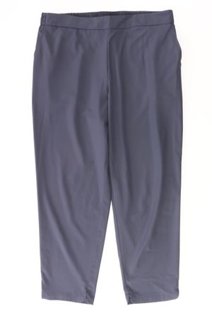 someday. Stoffhose Gr. 42 blau